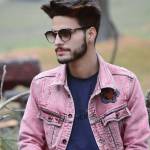 Aliraza Profile Picture
