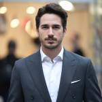 Leonard Grace Profile Picture