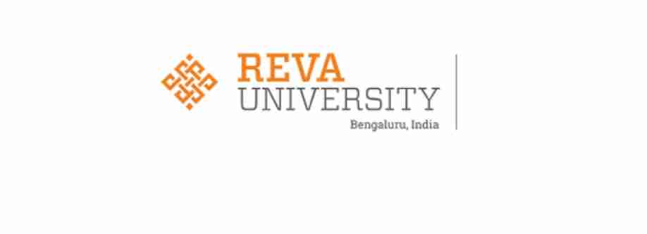 Race Reva University Cover Image