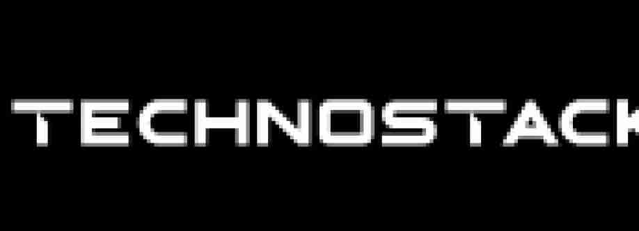 technostacks Cover Image