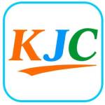 kjc8uscom Profile Picture