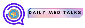 How Speech and Language Evaluations Support Autism Testing - Daily Med Talks