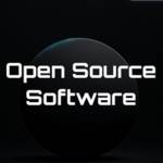 Open Source Software Profile Picture