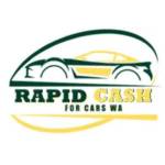 Rapid Cash For Cars Profile Picture