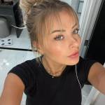 Lilian Kshlerin Profile Picture