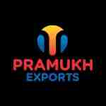 Pramukh Exports Profile Picture