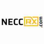 NeccRx Pharmacy Profile Picture