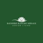 Bayshire Rancho Mirage Profile Picture