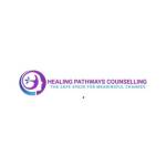 counsellinghealingpathways Profile Picture