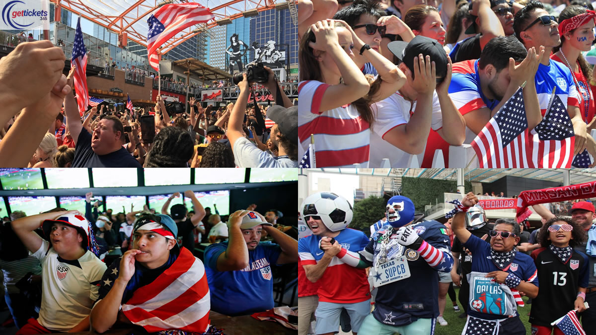 World Cup: Decatur offers business grants ahead of FIFA 2026 - FIFA 2026 Tickets | Soccer World Cup Tickets | World Cup Tickets | Football World Cup Tickets | FIFA World Cup Tickets