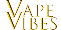 Plaistow – The Vape Vibes