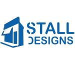 Exhibition Stall Design Profile Picture