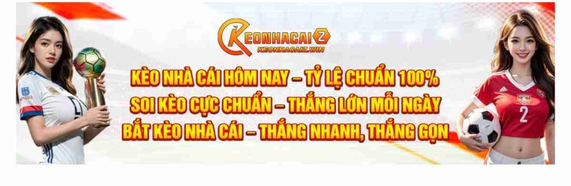Kèo Nhà Cái ZWIN Cover Image
