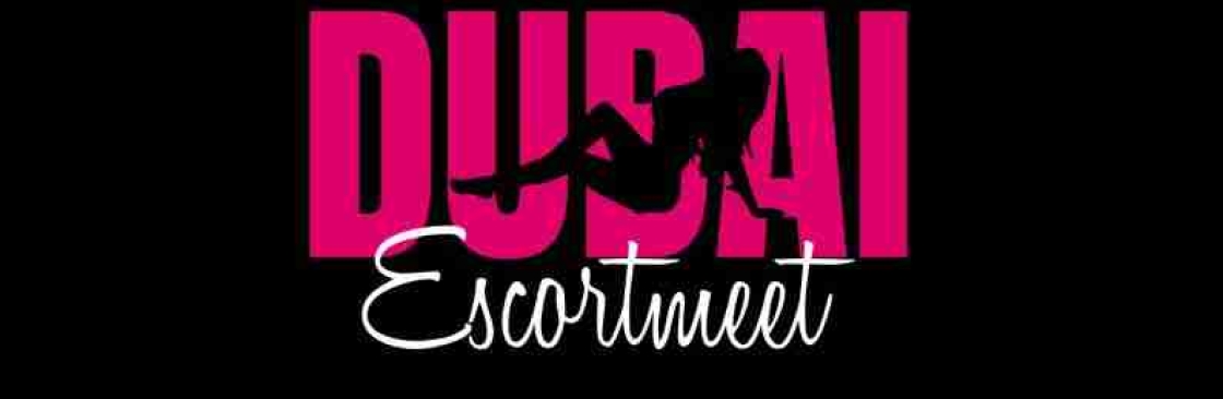 Dubai **** Meet Cover Image
