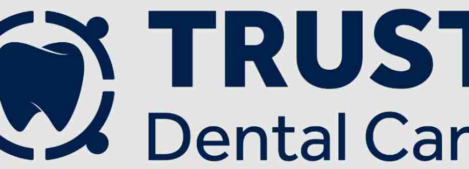 Trustdentalcare Trustdentalcare Cover Image