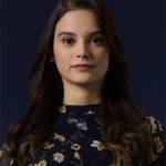 Eva williams Profile Picture