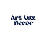 artluxdecor Profile Picture