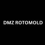 DMZ Rotomold Profile Picture