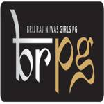 Brij Raj Niwas Niwas Girls Profile Picture