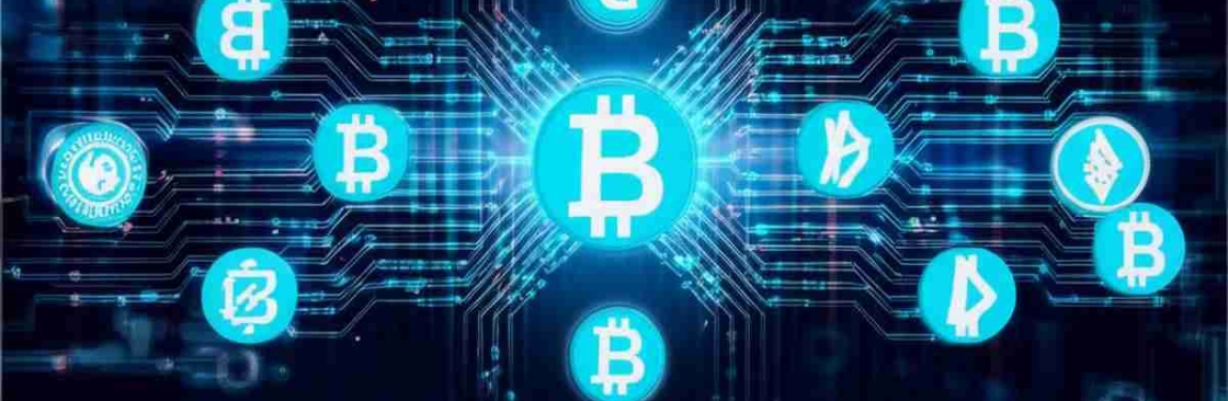 Bitlet Cover Image
