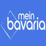 meinbavaria00 Profile Picture