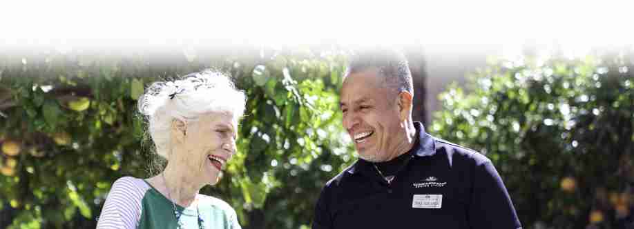 Bayshire Rancho Mirage Cover Image