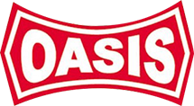 Wholesale Pakistani Groceries: Oasisfoods Distribution Network