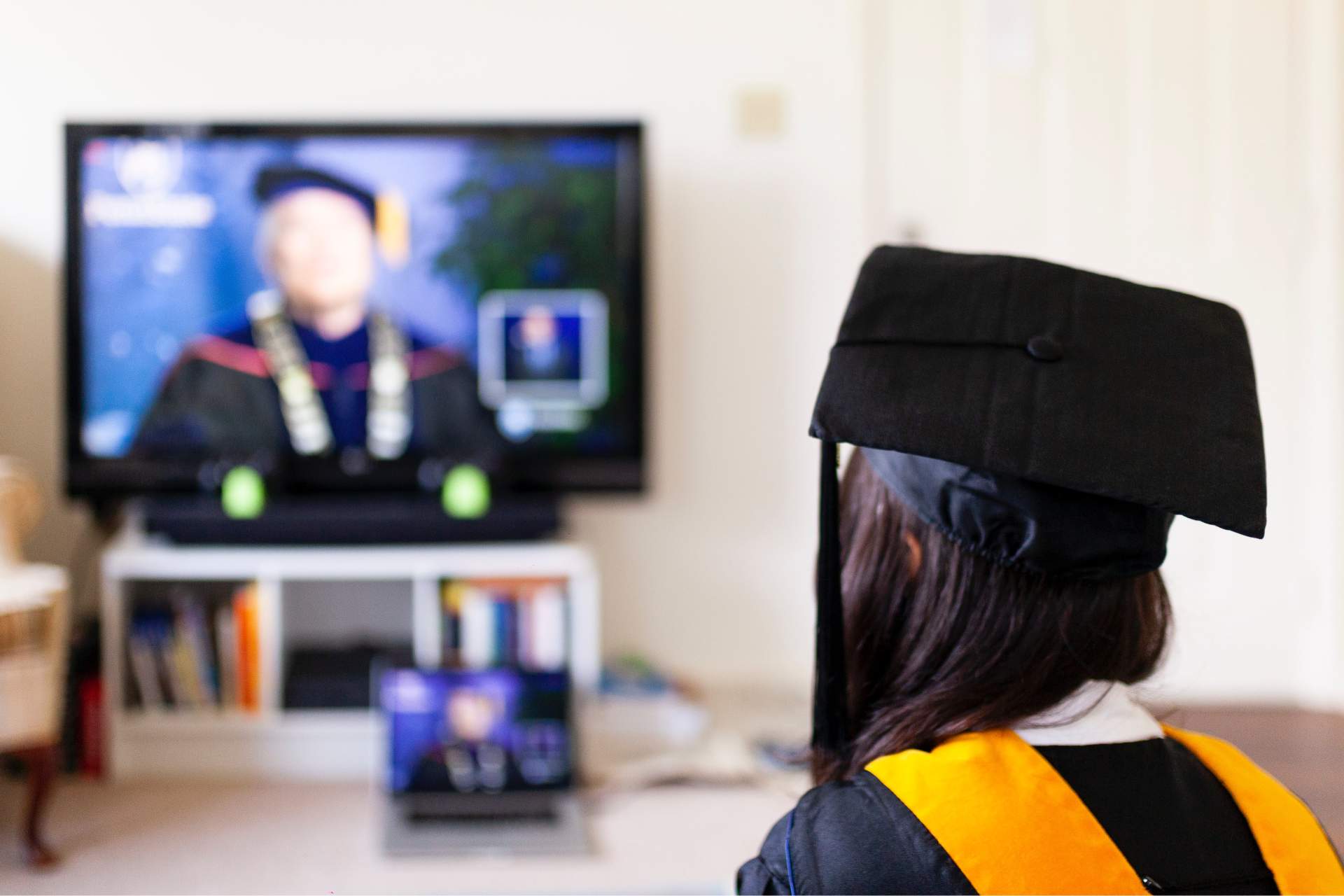 Our Online Courses | Dencon Professional Services