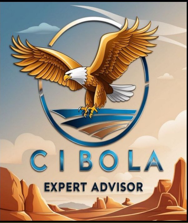 Cibola EA v1.9 MT4 + Presets - AtomFX Store