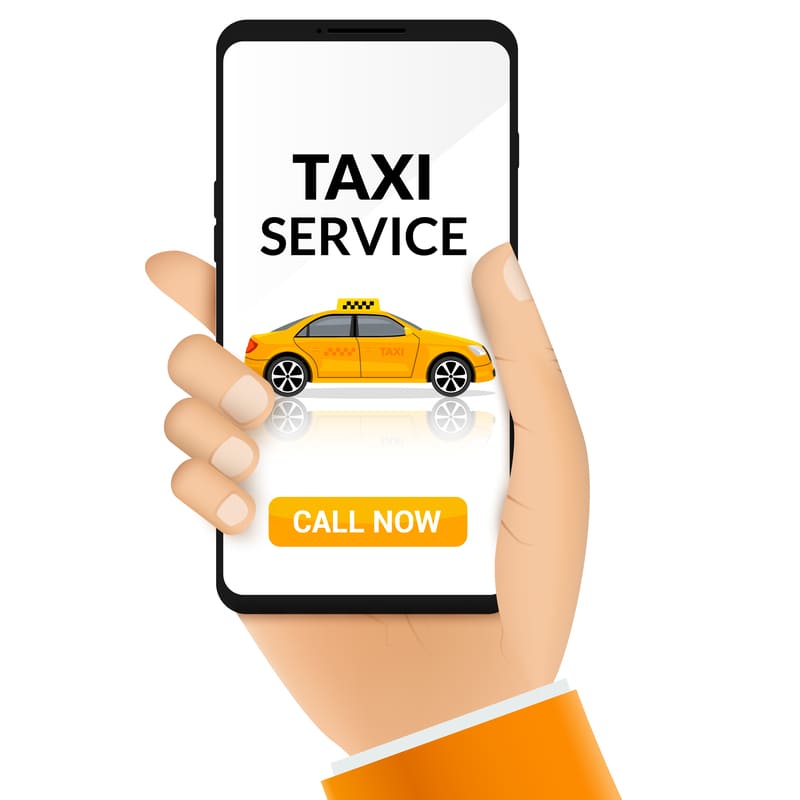 Rapido Clone App | Rapido Bike Taxi Clone | Rapido Source Code
