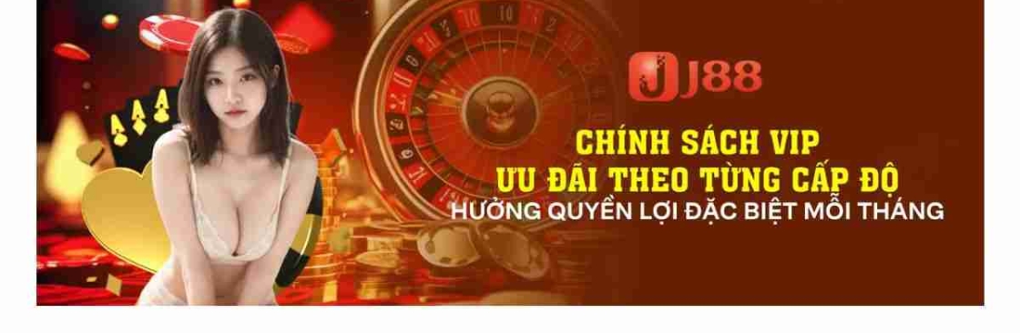 J88 BETCOM Cover Image
