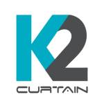 K2 Curtains Profile Picture