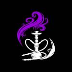 Shisha Delivery Home Service Profile Picture