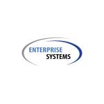 Enterprise Systems Corporation Profile Picture