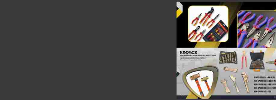 Measuring Tape Supplier In Dubai UAE Cover Image