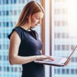 Buy Verified Wise Accounts Profile Picture