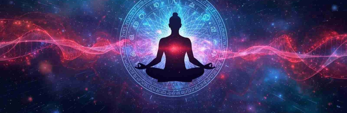 Health News4u Cover Image