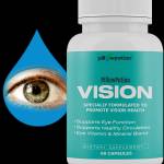 ElizabethFlanagan ElizabethFlanagan Profile Picture