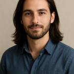 Dario Branimir Profile Picture