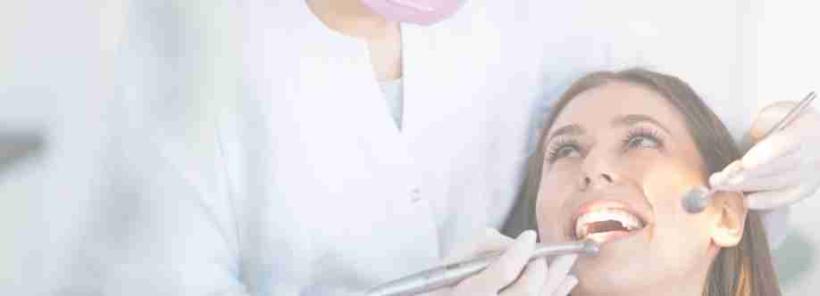 Empire Dental Care Cover Image