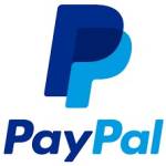 paypal pay Profile Picture