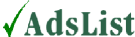 Expert Fine Art Installation Services in Dallas, TX - AdsList
