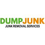 Dump Junk Removal Services Profile Picture