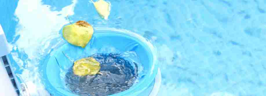 poolskimmer0 Cover Image