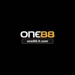 ONE88 ITCOM Profile Picture
