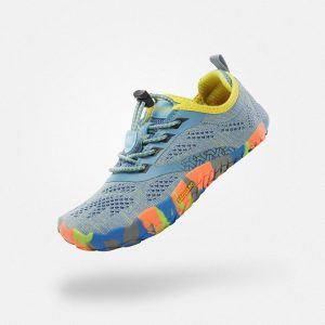 Saguaro Ireland | Saguaro Shoes Ireland Sale | Barefoot Shoes