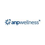 ANP Pharma London Ltd Profile Picture