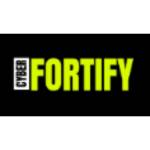 Cyber Fortify Profile Picture
