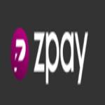giftcardszpay Profile Picture