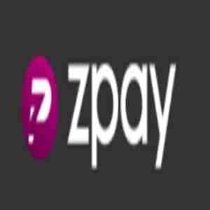 ZPay Profile Picture